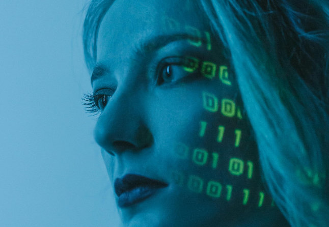 Digitale Dynamik: Die Berliner Wirtschaft geht auf Zukunftskurs